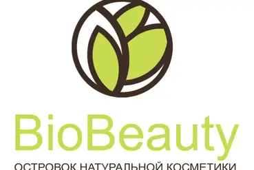 купить | Минск | Интернет магазин эко косметики BioBeauty | BY164045