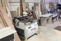 Готовый бизнес - Мебельный бизнес