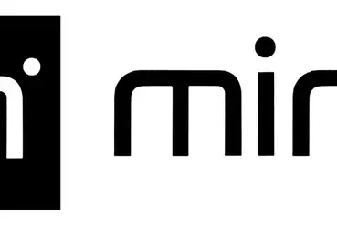 Алматы | Товарный знак MIRAI на 7 классов МКТУ | KZ720342