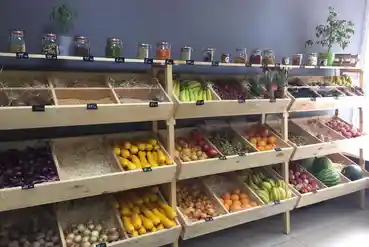 купить | Магазин овощей и фруктов | UA006160