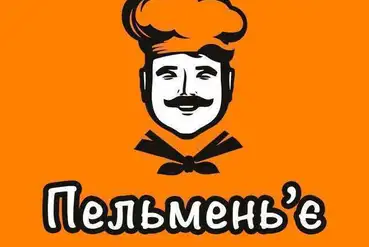 купить | Киев | Бизнес -сеть магазинов полуфабрикатов «Пельмень‘є» | UA650203