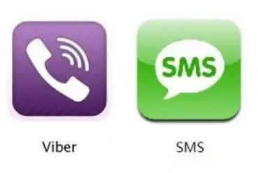 купить | Онлайн-сервис рассылки Viber и Sms сообщений | BY803340