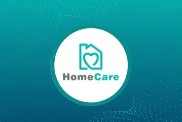 купить | Интернет-магазин homecare. Проект о здоровье | BY777456
