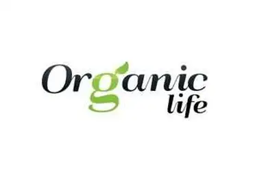 купить | Бизнес "под ключ": органические продукты питания | UA129836
