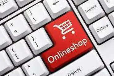 купить | Интернет-магазин инструмента (готовый бизнес) | UA944167