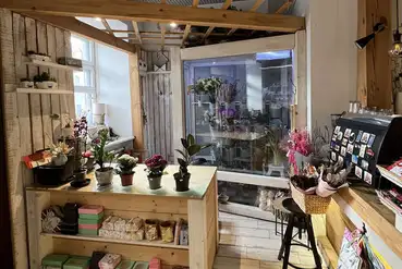 купить | Минск | Действующий магазин - кофе, цветы, подарки | BY294638