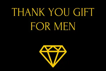 купить | Thank you gift for men | UA222392