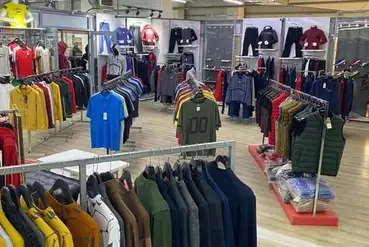 купить | Алматы | Магазин мужской одежды | KZ731738