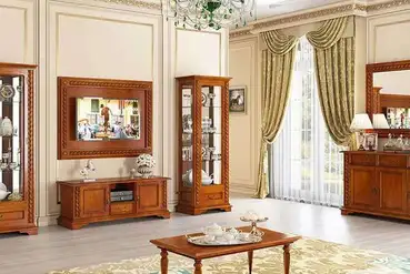 купить | Мебельный бизнес с недвижимостью  в Башкирии | RU547481