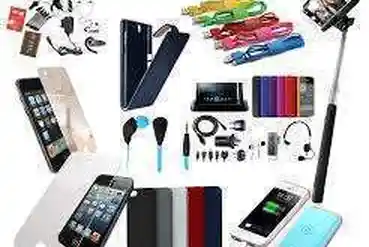 купить | Интернет-магазин мобильных аксессуаров | UA165740
