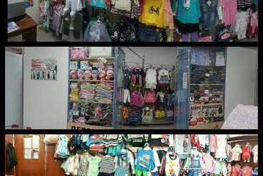 купить | Сеть магазинов по продаже детской одежды | RU416268