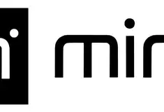 Готовый бизнес - Товарный знак MIRAI на 7 классов МКТУ