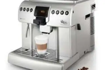 купить | Готовый бизнес по аренде кофейного оборудования | UA919456