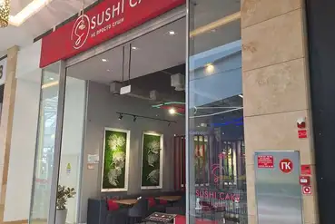 купить | Алматы | Суши кафе в трц форум | KZ584364