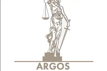 купить | 20% юридической компании Argos | RU463737