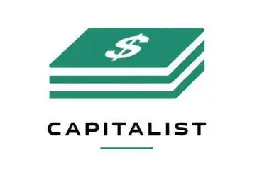 купить | Capitalist - платформа для стартапов и инвесторов | UA689427