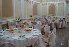Готовый бизнес - Гостиница, ресторан, офисы