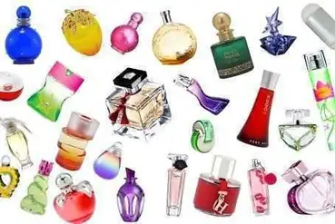 купить | Работающий интернет-магазин парфюмерии | UA186814