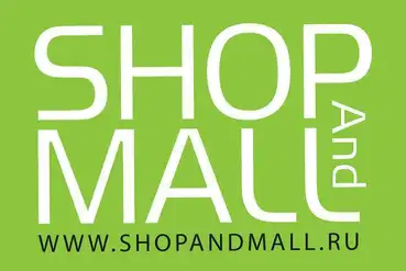 купить | ShopAndMall - портал про ритейл и ком.недвижимость | RU130873