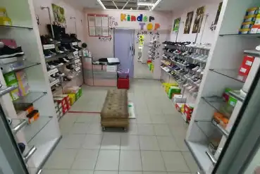 купить | Магазин детской обуви | BY174024