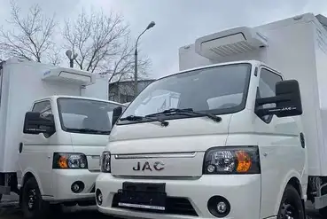 Алматы | Бизнес Дистрибуция Рефрижераторов в Казахстане | KZ416669