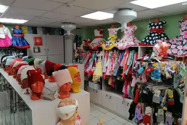 купить | Магазин детской одежды | RU664907