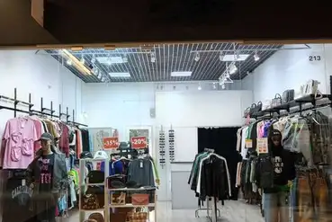 купить | Магазин Женской одежды | BY183533