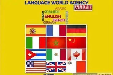 купить | Алматы | Действующий бизнес - языковые курсы | KZ788257