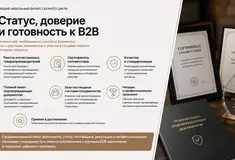 Готовый бизнес - Мебельный бизнес с арендой на 80% ниже рыночной