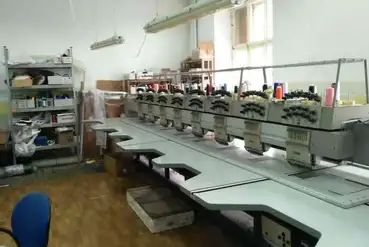 купить | Киев | Бренд + производство вышитой одежды полного цикла | UA938805