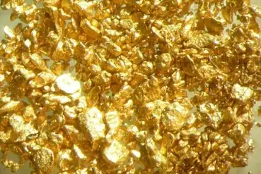 купить | Золотодобывающий проект Сигири-1 в Гвинее | RU529170
