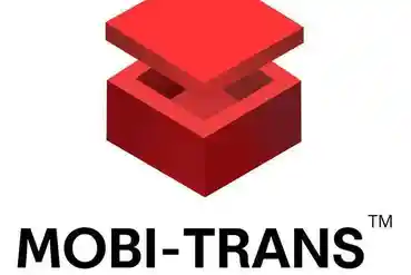 купить | Запатентованная торговая марка "Mobi-Trans" | UA575838