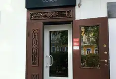 Готовый бизнес - Кофейня в историческом центре Уральска
