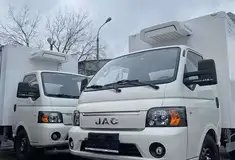 Готовый бизнес - Бизнес Дистрибуция Рефрижераторов в Казахстане