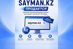 Готовый бизнес - Интернет магазин автозапчастей sayman