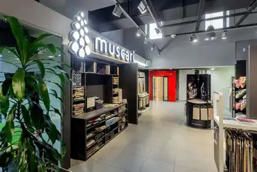 купить | Студия интерьерного текстиля Muscari | BY155890
