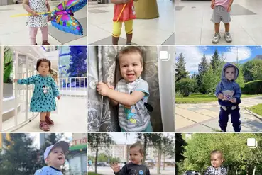 купить | Астана | Онлайн магазин детской одежды | KZ527288