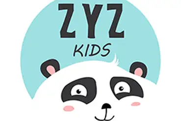 купить | Готовий онлайн бізнес дитячих товарів ZYZkids | UA633126
