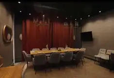 Готовый бизнес - Ресторан «Казбек»