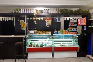 купить | Нур-Султан (Астана) | Магазин разливного пива и алкогольных напитков | KZ910573