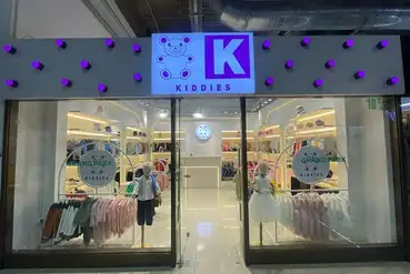 купить | Алматы | Действующий бизнес - вендинг, одежда и тд | KZ095560