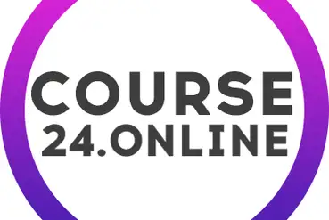 купить | Платформа для размещения курсов и онлайн-школ | KZ933018
