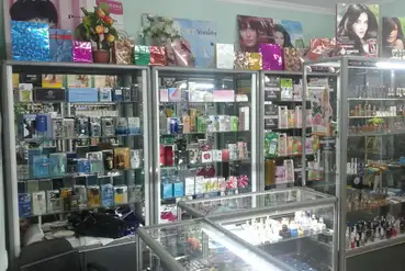 купить | Шымкент | Магазин косметики и парфюма и интернет магазин | KZ612794