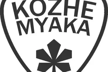 купить | Бренд кожаных изделий Kozhemyaka | UA134555
