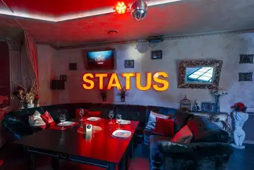 купить | Караоке-бар "Status Hall" | BY074521