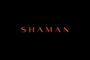 купить | Shaman Premium - изделия из кожи ручной работы | RU129018