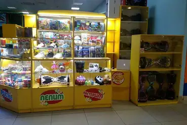 купить | Магазин детских товаров - творческая студия | RU986938