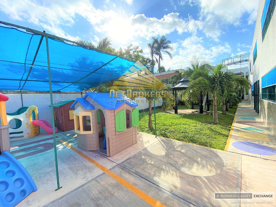 comprar | Edificio av huayacán, cancun, quintana roo | MXN131739-10