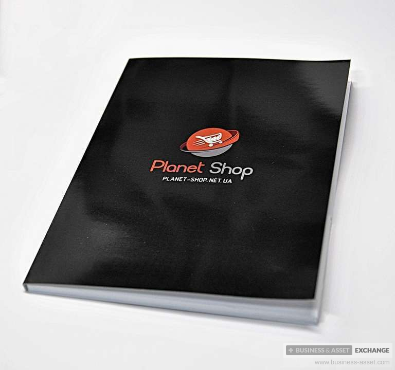 купить | Planet-Shop | F930148
